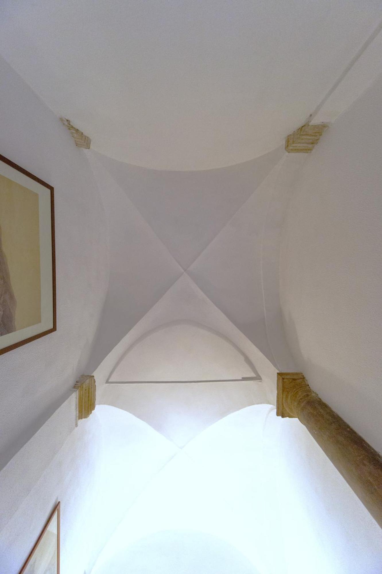 Cartari, Renaissance Flat A Few Steps From Piazza Navona And Vatican Екстериор снимка