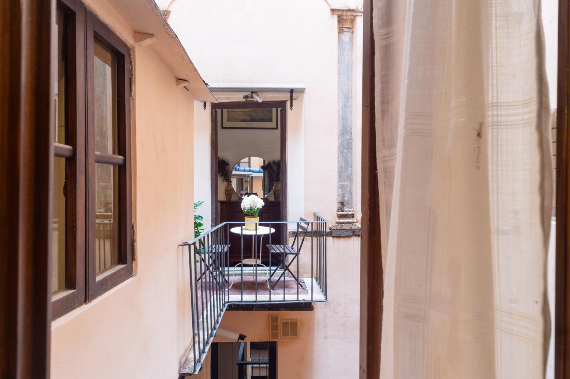 Cartari, Renaissance Flat A Few Steps From Piazza Navona And Vatican Екстериор снимка