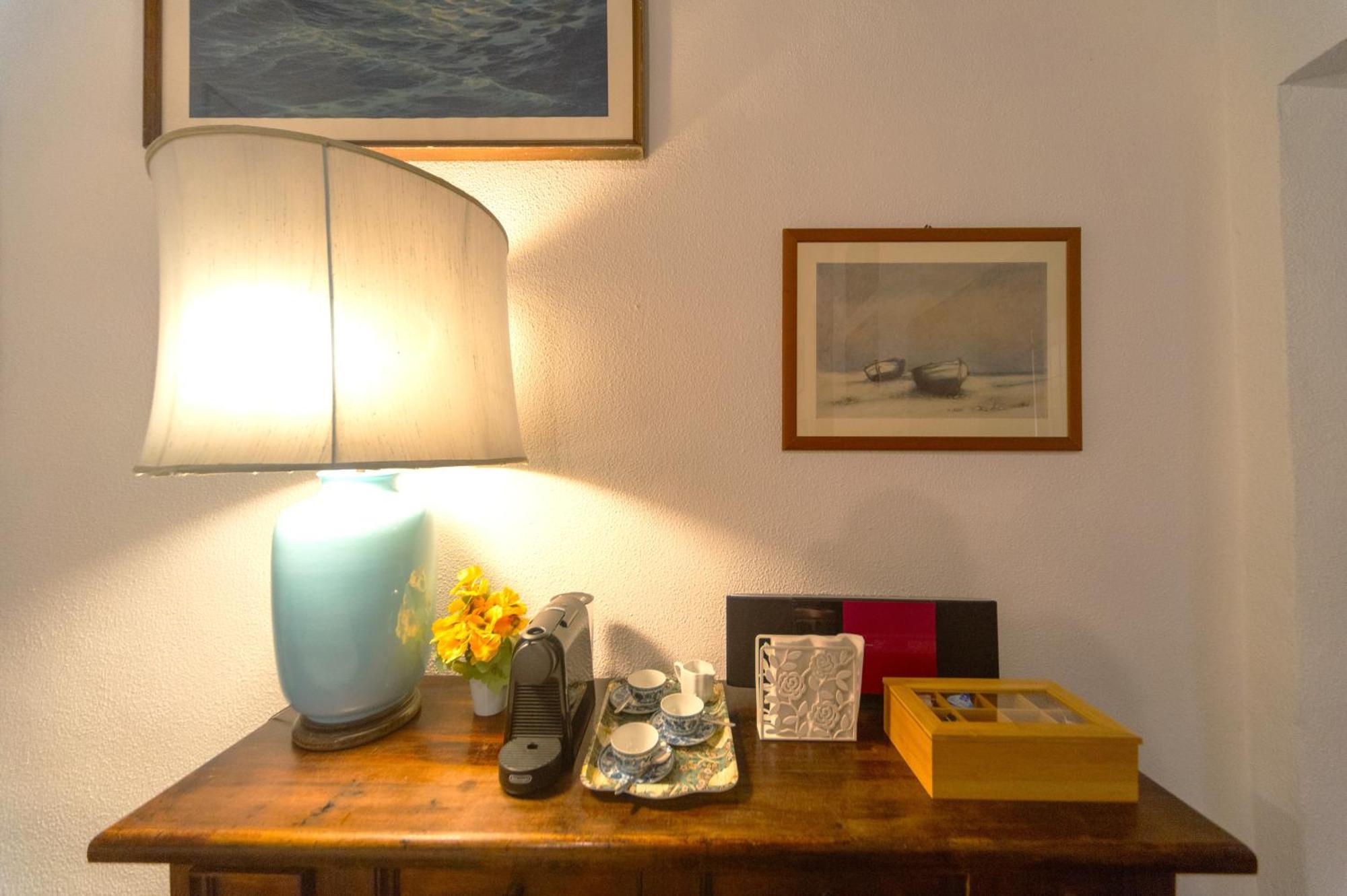 Cartari, Renaissance Flat A Few Steps From Piazza Navona And Vatican Екстериор снимка