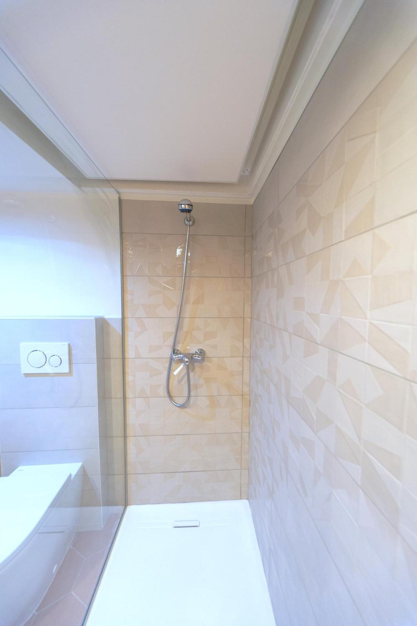 Cartari, Renaissance Flat A Few Steps From Piazza Navona And Vatican Екстериор снимка